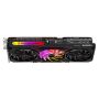 Asrock 90-GA4BZZ-00UANF videokaart AMD Radeon RX 7600 8 GB GDDR6 (90-GA4BZZ-00UANF) thumbnail