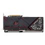 Asrock 90-GA4BZZ-00UANF videokaart AMD Radeon RX 7600 8 GB GDDR6 (90-GA4BZZ-00UANF) thumbnail