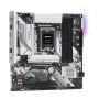 Asrock B760M Pro RS Intel B760 LGA 1700 micro ATX (90-MXBLH0-A0UAYZ) thumbnail