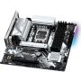 Asrock B760M Pro RS Intel B760 LGA 1700 micro ATX (90-MXBLH0-A0UAYZ) thumbnail