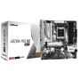 Asrock A620M Pro RS WiFi AMD A620 Socket AM5 micro ATX (90-MXBLX0-A0UAYZ) thumbnail