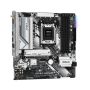 Asrock A620M Pro RS WiFi AMD A620 Socket AM5 micro ATX (90-MXBLX0-A0UAYZ) thumbnail