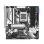 Asrock A620M Pro RS WiFi AMD A620 Socket AM5 micro ATX (90-MXBLX0-A0UAYZ) thumbnail