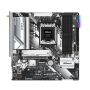 Asrock A620M Pro RS WiFi AMD A620 Socket AM5 micro ATX (90-MXBLX0-A0UAYZ) thumbnail