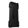 ASUS TUF Gaming AS1000 1 TB USB Type-C 3.2 Gen 2 (3.1 Gen 2) Zwart (90DD02Q0-M09000) thumbnail