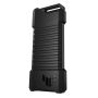 ASUS TUF Gaming AS1000 1 TB USB Type-C 3.2 Gen 2 (3.1 Gen 2) Zwart (90DD02Q0-M09000) thumbnail