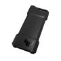 ASUS TUF Gaming AS1000 1 TB USB Type-C 3.2 Gen 2 (3.1 Gen 2) Zwart (90DD02Q0-M09000) thumbnail