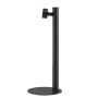 ASUS MTS02D Titanium Bureau (90LA00M7-B01170) thumbnail