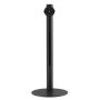 ASUS MTS02D Titanium Bureau (90LA00M7-B01170) thumbnail