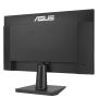 ASUS VA27EHF computer monitor 68,6 cm (27") 1920 x 1080 Pixels Full HD LCD Zwart (90LM0550-B04170) thumbnail