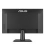 ASUS VA27EHF computer monitor 68,6 cm (27") 1920 x 1080 Pixels Full HD LCD Zwart (90LM0550-B04170) thumbnail