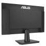 ASUS VA27EHF computer monitor 68,6 cm (27") 1920 x 1080 Pixels Full HD LCD Zwart (90LM0550-B04170) thumbnail