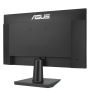 ASUS VA27EHF computer monitor 68,6 cm (27") 1920 x 1080 Pixels Full HD LCD Zwart (90LM0550-B04170) thumbnail