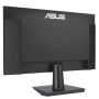ASUS VA27EHF computer monitor 68,6 cm (27") 1920 x 1080 Pixels Full HD LCD Zwart (90LM0550-B04170) thumbnail