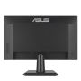 ASUS VA24EHF computer monitor 60,5 cm (23.8") 1920 x 1080 Pixels Full HD LCD Zwart (90LM0560-B04170) thumbnail