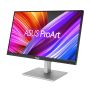 ASUS ProArt PA278CGV 68,6 cm (27") 2560 x 1440 Pixels Quad HD LCD Zwart (90LM05L1-B04370) thumbnail