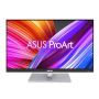 ASUS ProArt PA278CGV 68,6 cm (27") 2560 x 1440 Pixels Quad HD LCD Zwart (90LM05L1-B04370) thumbnail