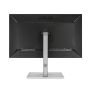 ASUS ProArt PA278CGV 68,6 cm (27") 2560 x 1440 Pixels Quad HD LCD Zwart (90LM05L1-B04370) thumbnail