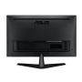 ASUS VY249HGE 60,5 cm (23.8") 1920 x 1080 Pixels Full HD Zwart (90LM06A5-B02370) thumbnail