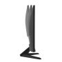 ASUS VY279HGE 68,6 cm (27") 1920 x 1080 Pixels Full HD Zwart (90LM06D5-B02370) thumbnail