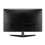 ASUS VY279HGE computer monitor 68,6 cm (27") 1920 x 1080 Pixels Full HD Zwart (90LM06D5-B02370) thumbnail