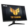 ASUS TUF Gaming VG246H1A computer monitor 60,5 cm (23.8") 1920 x 1080 Pixels Full HD LED Zwart (90LM08F0-B01170) thumbnail
