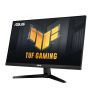 ASUS TUF Gaming VG246H1A computer monitor 60,5 cm (23.8") 1920 x 1080 Pixels Full HD LED Zwart (90LM08F0-B01170) thumbnail