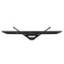 ASUS ROG Swift PG38UQ computer monitor 96,5 cm (38") 3840 x 2160 Pixels 4K Ultra HD LED Zwart (90LM08M0-B01170) thumbnail