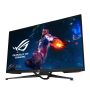 ASUS ROG Swift PG38UQ computer monitor 96,5 cm (38") 3840 x 2160 Pixels 4K Ultra HD LED Zwart (90LM08M0-B01170) thumbnail