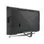ASUS ROG Swift PG38UQ computer monitor 96,5 cm (38") 3840 x 2160 Pixels 4K Ultra HD LED Zwart (90LM08M0-B01170) thumbnail