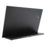ASUS ZenScreen MB17AHG 43,9 cm (17.3") 1920 x 1080 Pixels Full HD Zwart (90LM08PG-B01170) thumbnail
