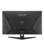 ASUS TUF Gaming VG328QA1A 80 cm (31.5") 1920 x 1080 Pixels Full HD LED Zwart (90LM08R0-B01E70) thumbnail