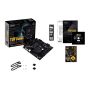 ASUS TUF GAMING B550-PRO AMD B550 Socket AM4 ATX (90MB17R0-M0EAY0) thumbnail