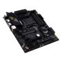 ASUS TUF GAMING B550-PRO AMD B550 Socket AM4 ATX (90MB17R0-M0EAY0) thumbnail