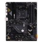 ASUS TUF GAMING B550-PRO AMD B550 Socket AM4 ATX (90MB17R0-M0EAY0) thumbnail