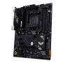 ASUS TUF GAMING B550-PRO AMD B550 Socket AM4 ATX (90MB17R0-M0EAY0) thumbnail