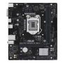 ASUS Prime H510M-R R2.0 Intel H470 LGA 1200 (Socket H5) micro ATX (90MB1EX0-M0ECY0) thumbnail