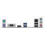 ASUS Prime H510M-R R2.0 Intel H470 LGA 1200 (Socket H5) micro ATX (90MB1EX0-M0ECY0) thumbnail