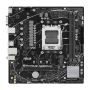 ASUS PRIME A620M-K AMD A620 Socket AM5 micro ATX (90MB1F40-M0EAY0) thumbnail