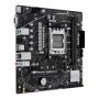 ASUS PRIME A620M-K AMD A620 Socket AM5 micro ATX (90MB1F40-M0EAY0) thumbnail