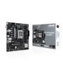 ASUS PRIME A620M-K AMD A620 Socket AM5 micro ATX (90MB1F40-M0EAY0) thumbnail