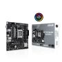 ASUS PRIME A620M-K AMD A620 Socket AM5 micro ATX (90MB1F40-M0EAY0) thumbnail