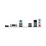 ASUS PRIME A620M-K AMD A620 Socket AM5 micro ATX (90MB1F40-M0EAY0) thumbnail