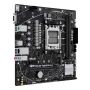 ASUS PRIME A620M-K AMD A620 Socket AM5 micro ATX (90MB1F40-M0EAY0) thumbnail