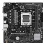 ASUS PRIME A620M-K AMD A620 Socket AM5 micro ATX (90MB1F40-M0EAY0) thumbnail