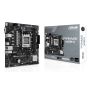 ASUS PRIME A620M-K AMD A620 Socket AM5 micro ATX (90MB1F40-M0EAY0) thumbnail
