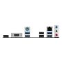 ASUS PRIME A620M-K AMD A620 Socket AM5 micro ATX (90MB1F40-M0EAY0) thumbnail