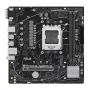 ASUS PRIME A620M-E-CSM AMD A620 Socket AM5 micro ATX (90MB1F50-M0EAYC) thumbnail