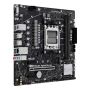 ASUS PRIME A620M-E-CSM AMD A620 Socket AM5 micro ATX (90MB1F50-M0EAYC) thumbnail