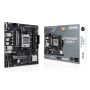 ASUS PRIME A620M-E-CSM AMD A620 Socket AM5 micro ATX (90MB1F50-M0EAYC) thumbnail